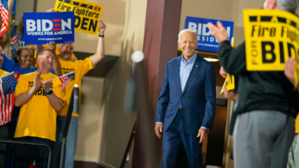  Necesario transformar propuesta de Joe Biden para la Isla en un plan de desarrollo econ&oacute;mico y sustentable 