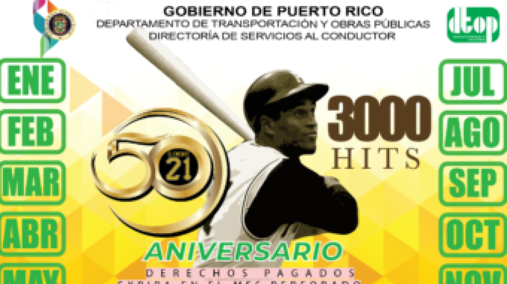  Hombre denuncia que le robaron hasta el marbete del veh&iacute;culo en estacionamiento de farmacia en San Juan 