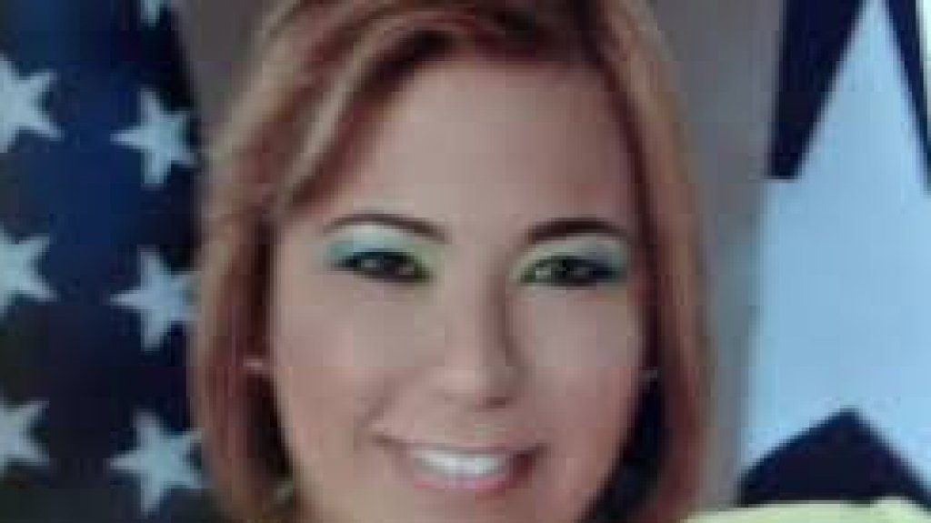  Rival pol&iacute;tica pide que Justicia refiera al Opfei al alcalde de Vega Alta por &ldquo;actuaciones ilegales&rdquo; 