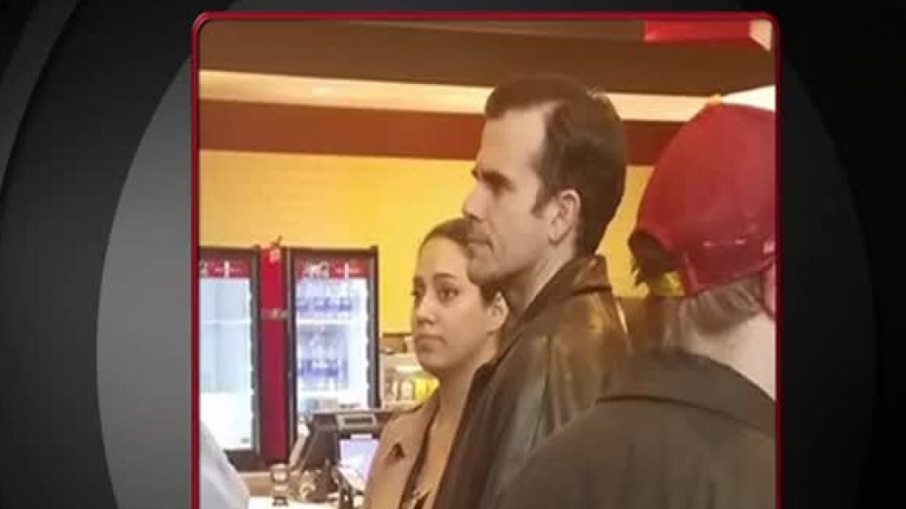  Video: Desmejorados alegadamente as&iacute; lucen Ricardo Rossell&oacute; Nevares y su esposa Beatriz 