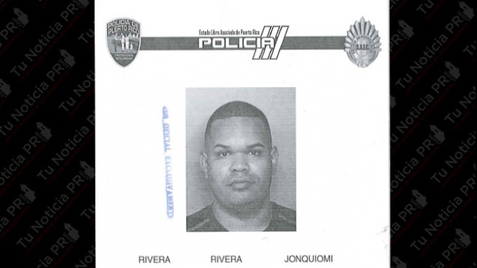 "Fichaooo" gerente de restaurante en Plaza las AmÃ©ricas que se llevÃ³ el "cuadre" del dÃ­a 