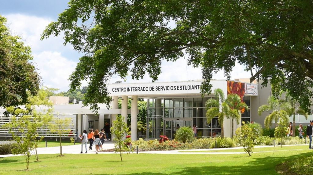  Programas acad&eacute;micos de la Universidad Ana G. M&eacute;ndez reciben prestigiosas acreditaciones de entidades de Estados Unidos 