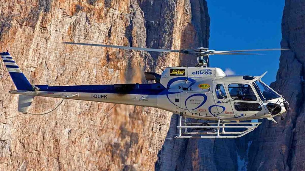  "Uberc&oacute;ptero" ya tiene fecha de estreno y precios estimados 