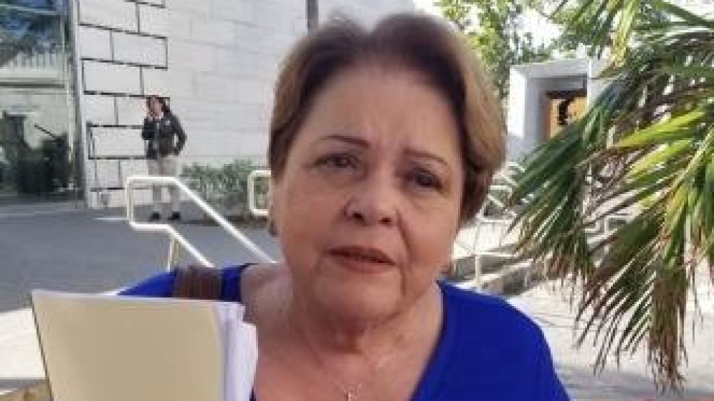  Asociaci&oacute;n de Maestros impugna ante los tribunales la reci&eacute;n aprobada ley que avala escuelas charters y vales educativos&nbsp; 