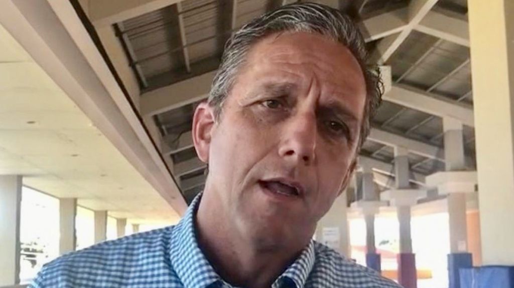  Alcaldes recomiendan pruebas r&aacute;pidas a empleados de comercios, polic&iacute;as, emergencias m&eacute;dicas, laboratorios y hospitales 