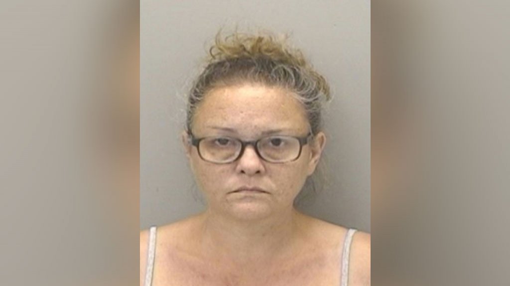  Mujer de Cupey alquilo máquina de presión y nunca la devolvió 