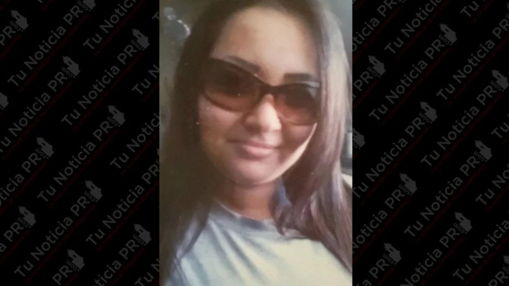  Polic&iacute;a encuentra en buen estado de salud a embarazada desaparecida ayer en Manat&iacute; 