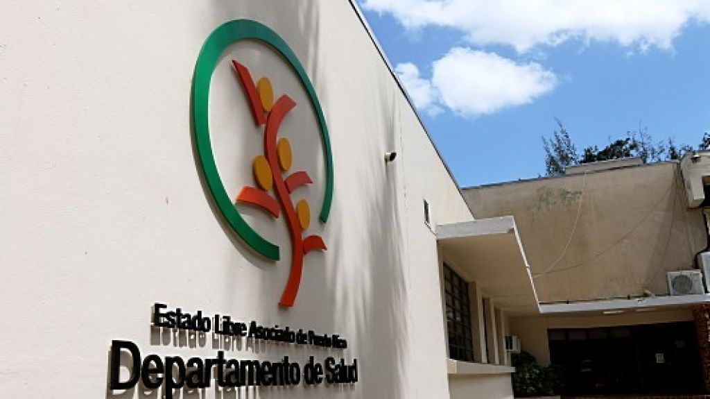  Ahora son 14 casos de coronavirus confirmados en Puerto Rico 