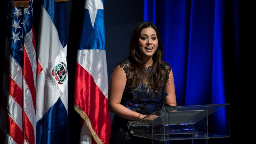  Albergues de Violencia Dom&eacute;stica Puerto Rico pide oficina primera dama quitar foto 