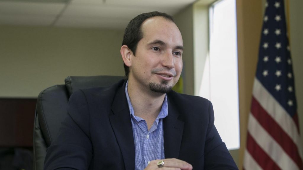  Extienden vigencia de permisos provisionales regulados por el Negociado de Transporte y Otros Servicios P&uacute;blicos 