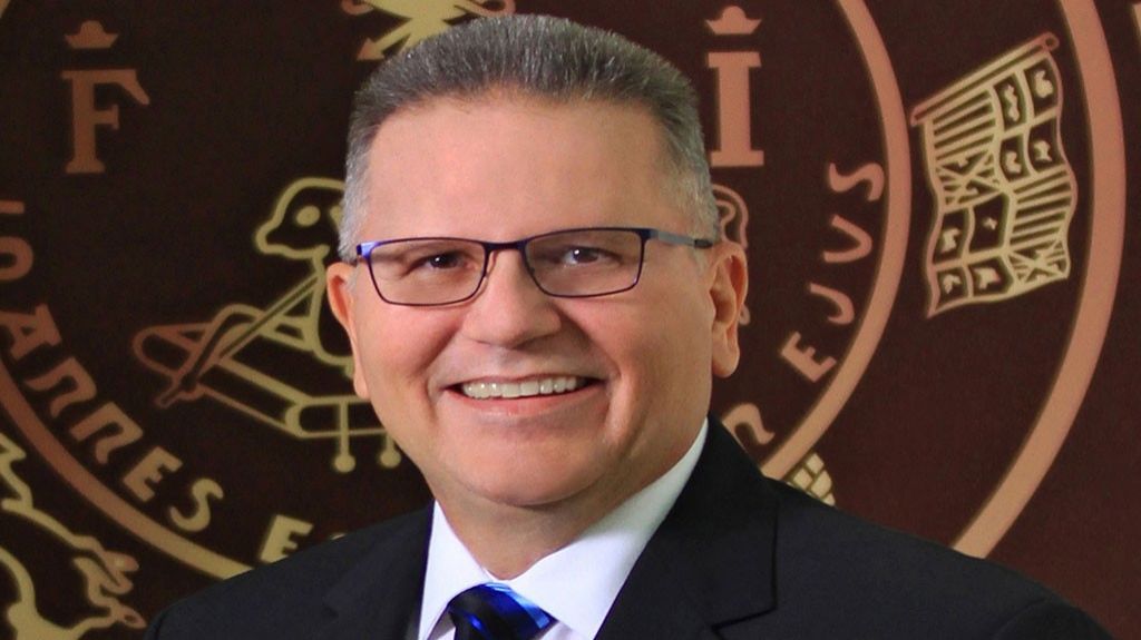  Exigen al Congreso la inclusi&oacute;n total de Puerto Rico en el Seguro Social Suplementario 