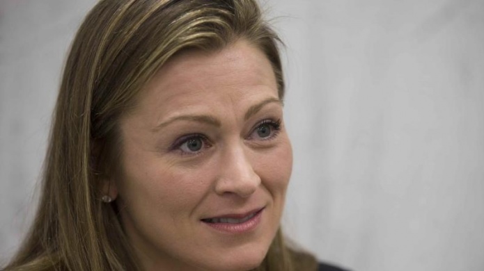 Secretaria de EducaciÃ³n solicita que empleados de almacenes de comedores se presenten a trabajar para atender la emergencia