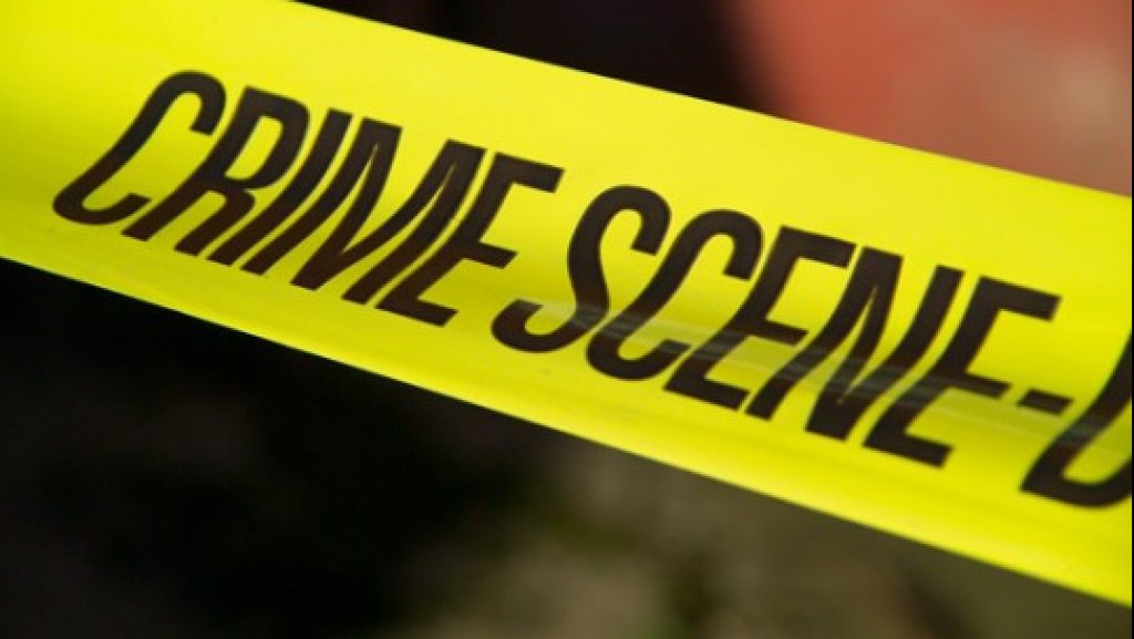  Asesinan de varios disparos a joven de 23 a&ntilde;os en Caguas 