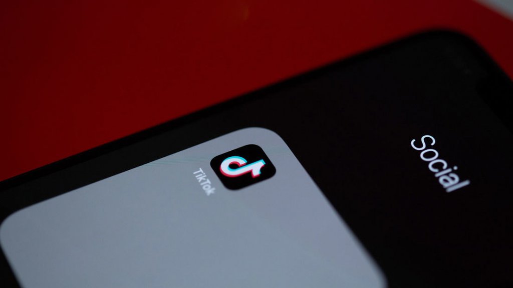  Una ni&ntilde;a muere asfixiada mientras hac&iacute;a un desaf&iacute;o de TikTok 