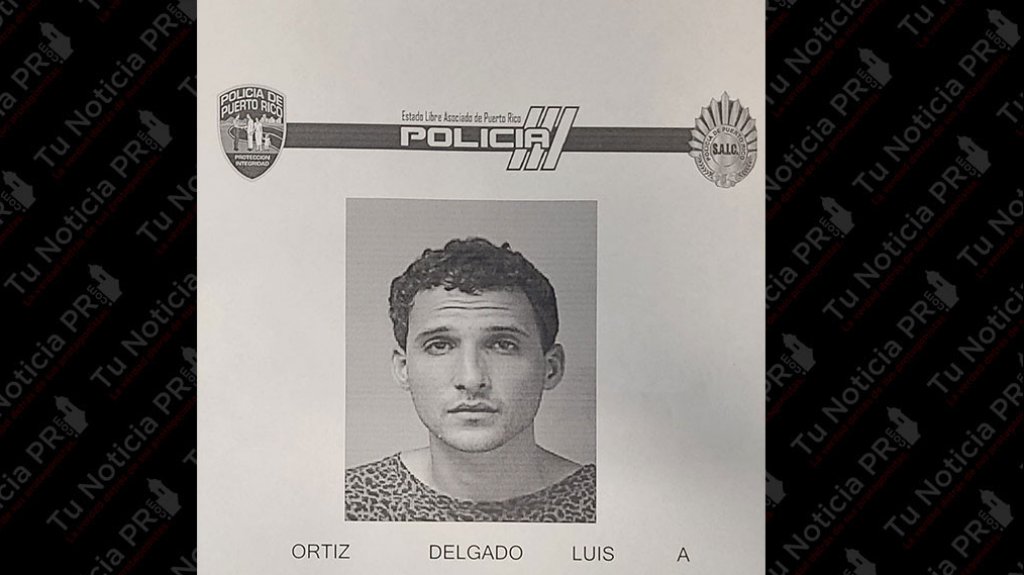  Le dio una &ldquo;Paliza&rdquo; a sui hijo de 9 a&ntilde;os por ponerse un tatuaje de &ldquo;embuste&rdquo; un juez solo le dio 2,500 de fianza 