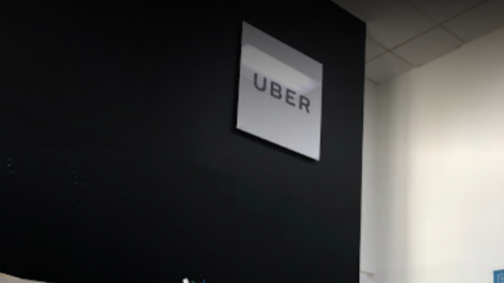  Luego de varios &ldquo;carjacking&rdquo; Uber anuncia evento para socios donde presentar&aacute; nuevas funciones de seguridad 