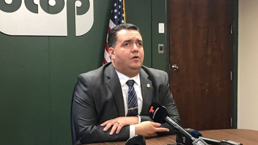  Se estima avance de 80% en reparacioes de puentes y v&iacute;as da&ntilde;adas tras el paso de huracanes 