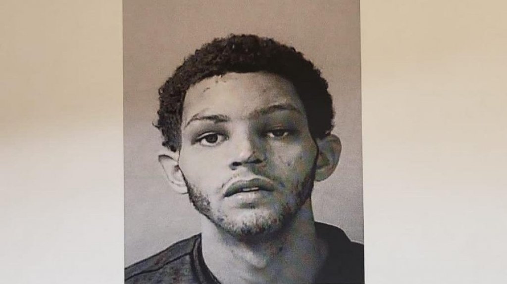  Radican cargos a hombre por maltrato en Barranquitas 