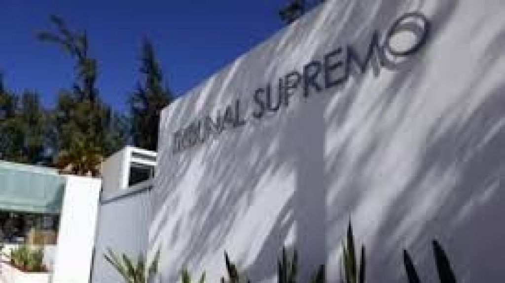  Se expande presentaci&oacute;n y notificaci&oacute;n electr&oacute;nica casos relaciones de familia y protecci&oacute;n a menores 