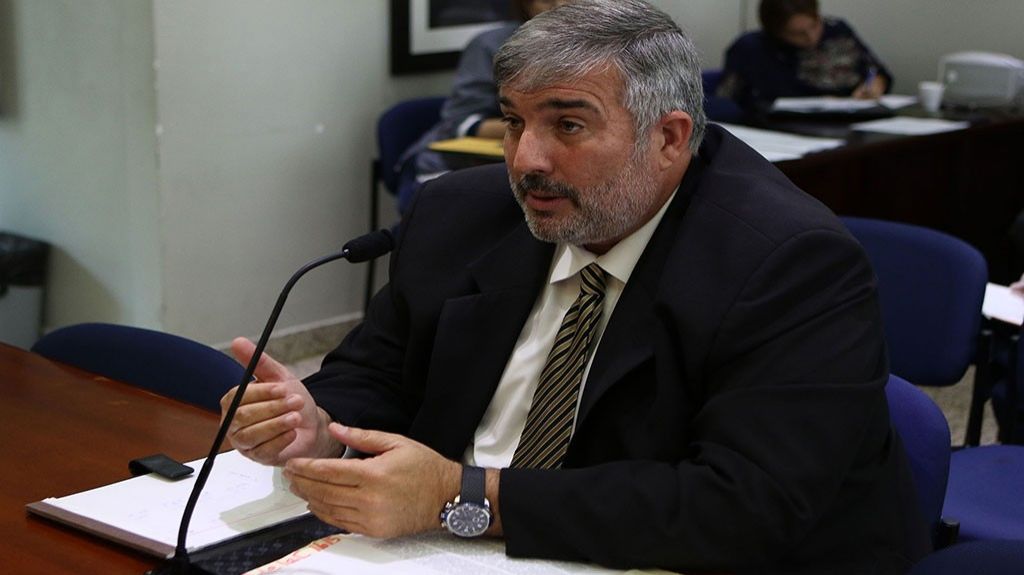  Para el 2021 estar&aacute; listo nuevo cementerio nacional de veteranos 