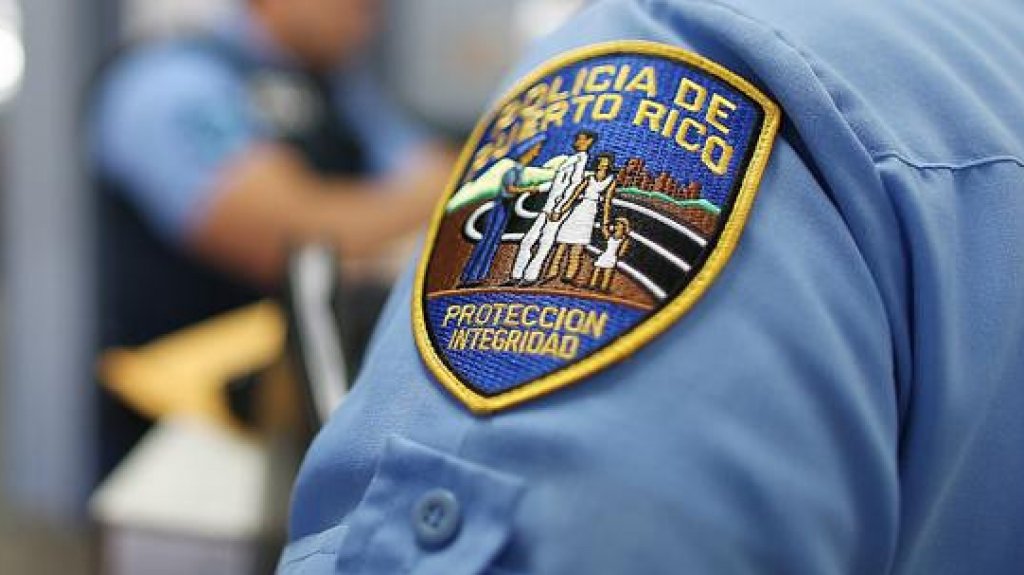  Dej&oacute; m&aacute;s de $11,000 en efectivo dentro de un veh&iacute;culo en Guaynabo, los perdi&oacute; 