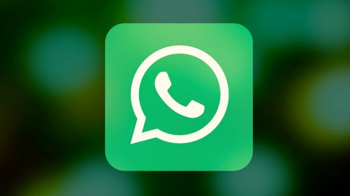 WhatsApp añade un buscador de GIFs en su última actualización
