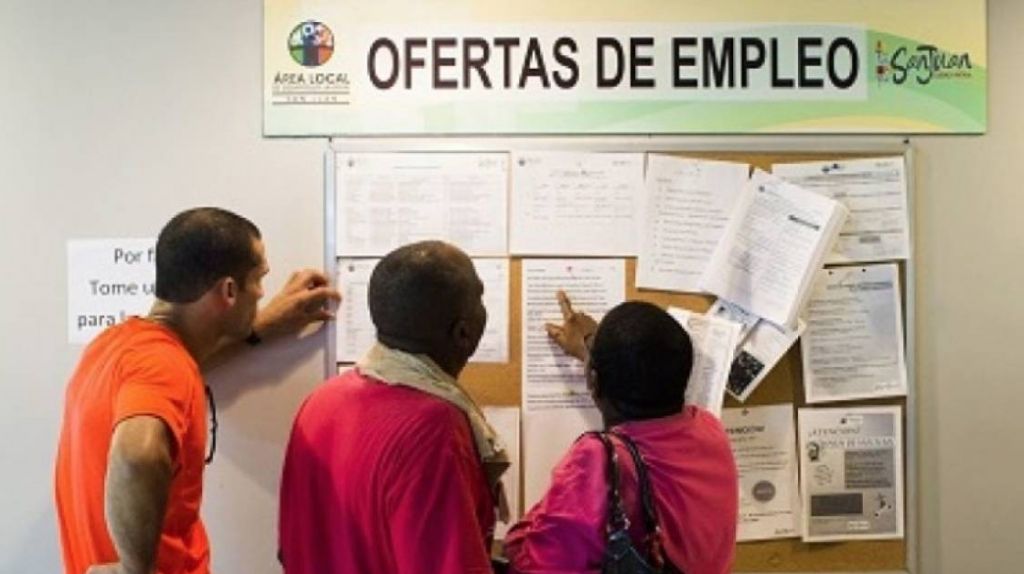 Anuncian 200 oportunidades de empleo para jÃ³venes en PR