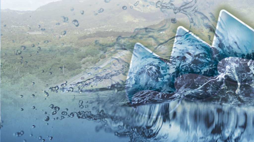  Mejoras en estaciones de bombas dejar&aacute;n sin agua potable a sectores de A&ntilde;asco y Moca 