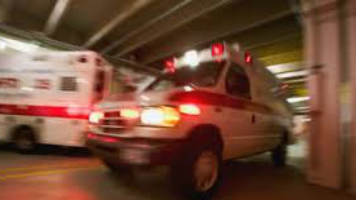 Tiroteo en negocio de Mayagüez deja dos heridos 