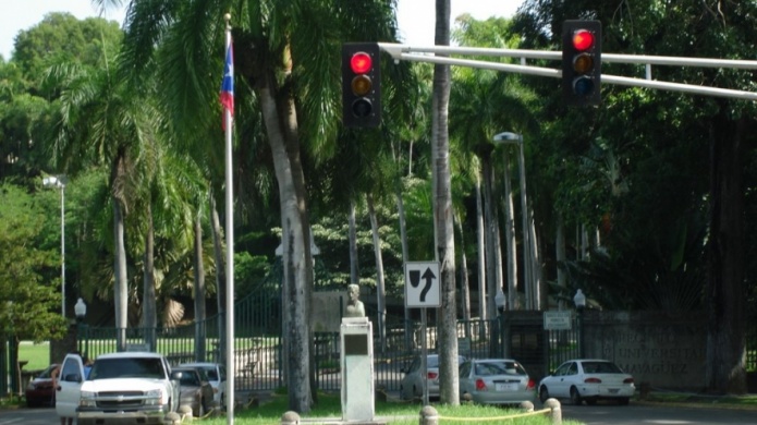 Anuncian el Reinicio de clases en el RUM