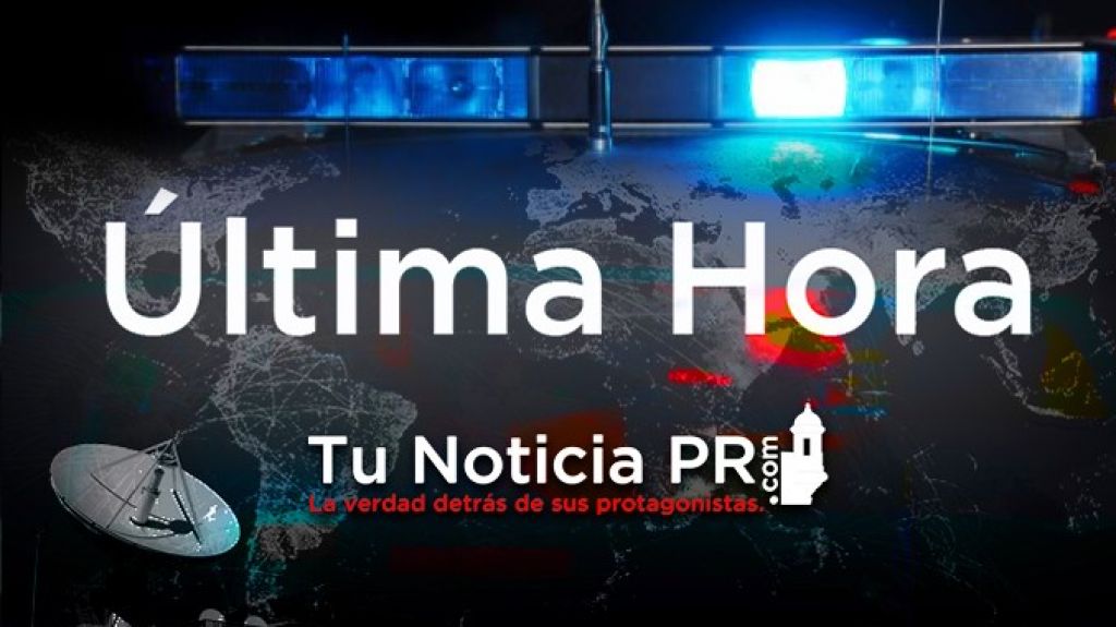  Solicitan refuerzo de varios lugares manifestante invaden casa de vacaciones del gobernador en Cayey 