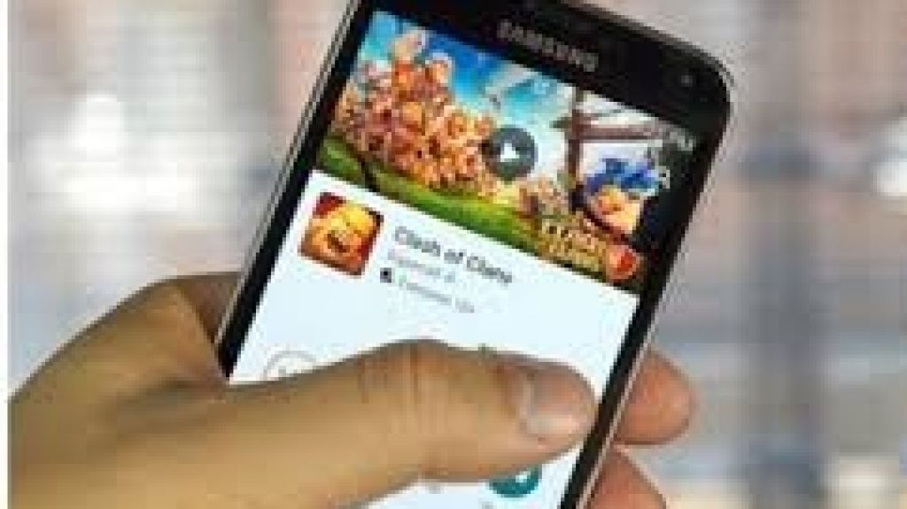  Anuncian incentivos para desarrollo de aplicaciones y videojuegos 