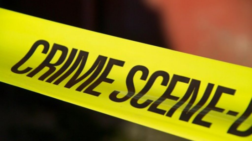  Identifican hombre asesinado en Guayama 