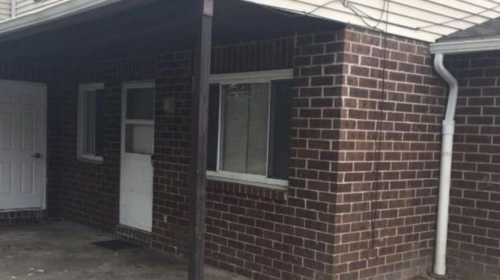  Madre halla a su hija congelada en Ohio; la ni&ntilde;a muere en hospital 