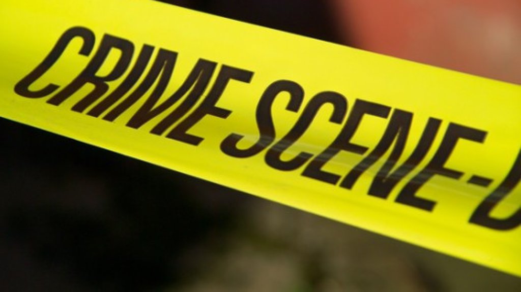  Polic&iacute;a encuentra a hombre asesinado dentro del ba&uacute;l de un auto en Rio Piedras 