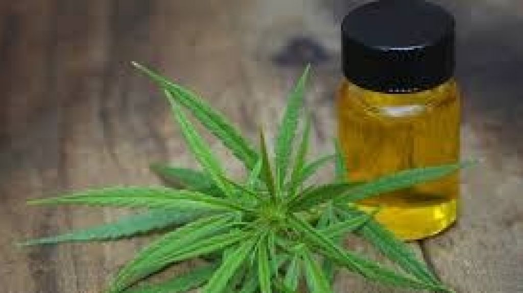  Alerta por alegada proliferaci&oacute;n de productos con CBD en la calle 