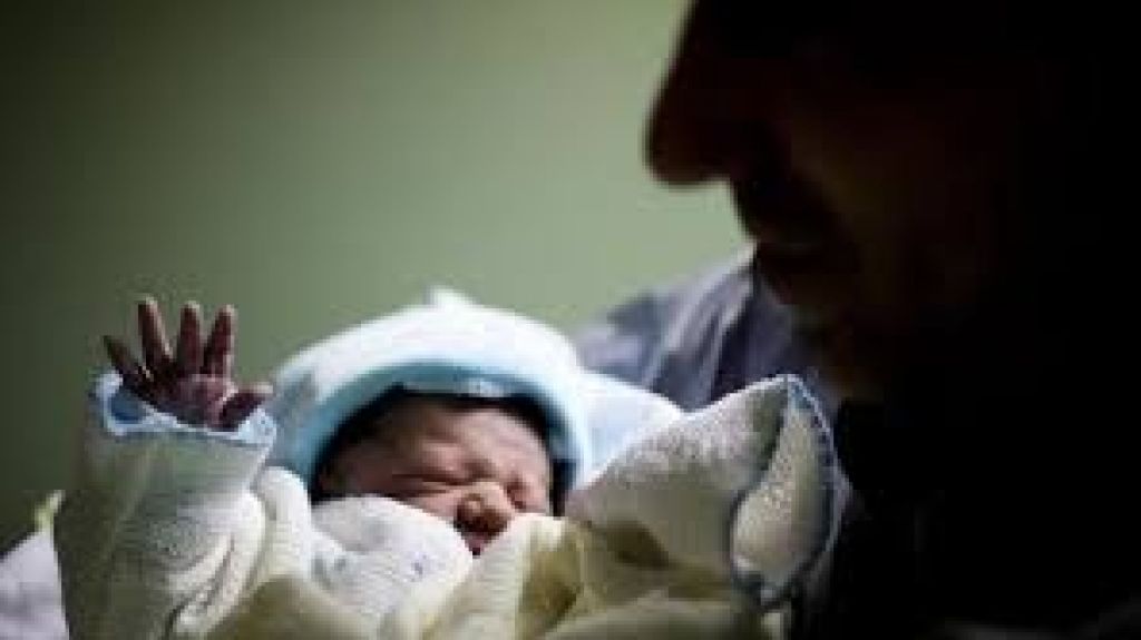  Familias cuentan su historia para promover la adopci&oacute;n 