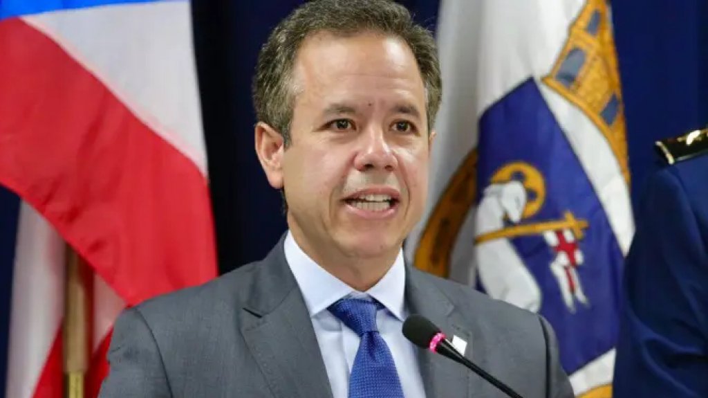  San Juan pagara el dinero que le deben a empleados desde el 2016 y las vacaciones en exceso 