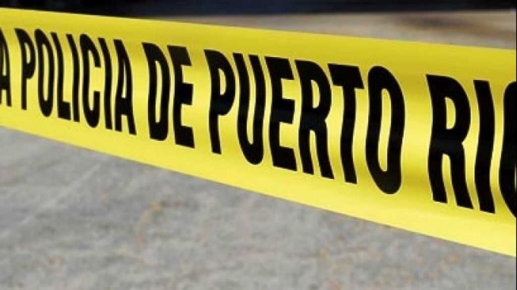  Un muerto y un herido durante tiroteo en Dorado 