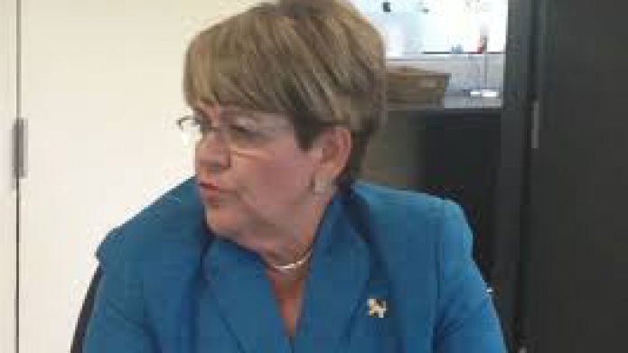 Alcaldesa de Ponce asegura que la creaciÃ³n de empleos no se afectarÃ¡ por determinaciÃ³n judicial