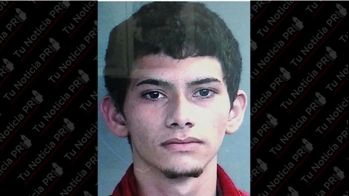 Fianza de dos millones de dÃ³lares a joven acusado de asesinar a enfermero en Isabela