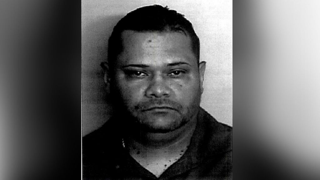  Acusan a individuo por ley de armas y agresi&oacute;n menos grave 