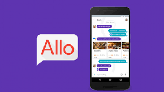 Â¿LlegÃ³ la aplicaciÃ³n que 'jubilarÃ¡' a WhatsApp?