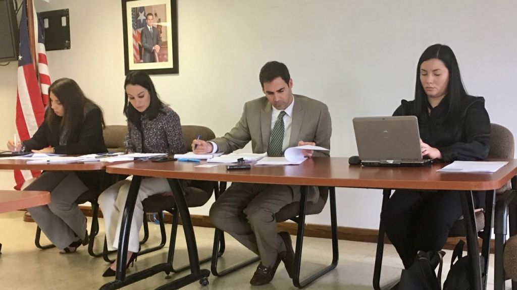  Asociaci&oacute;n de Cannabis Medicinal propone enmiendas al borrador de nuevo reglamento 