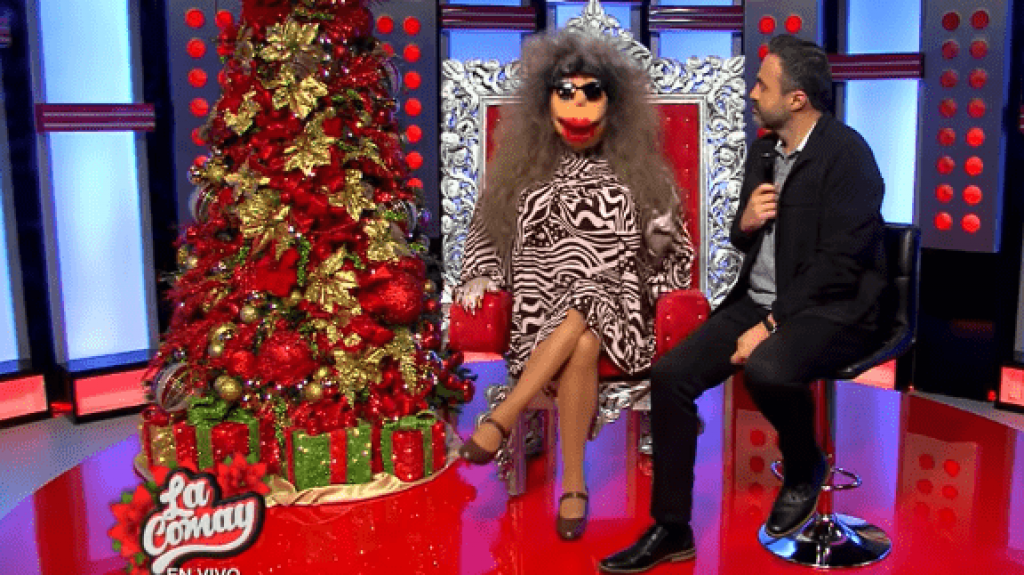  TeleOnce acepta retiro de productor Kobbo Santarrosa 