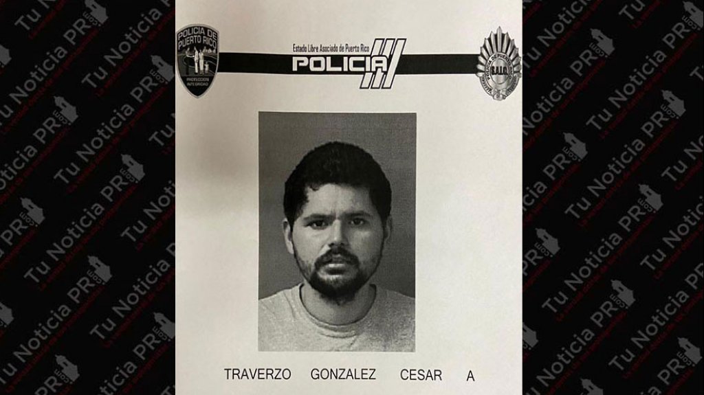  Fichado por &ldquo;tumbarse&rdquo; una planta &ldquo;Inverter&rdquo; de Walmart en Hatillo 