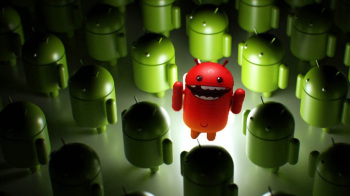 HummingBad, el malware de Android que ya afecta a 85 millones de telÃ©fonos