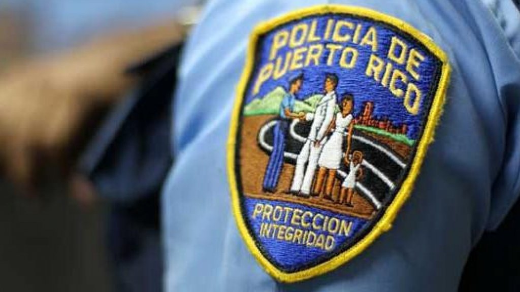  El de hoy dice que dej&oacute; 10 mil dentro de su Guagua en Guaynabo y se los robaron 