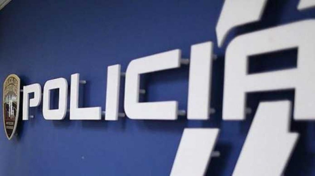  Hurtan 100 televisores de 40 pulgadas en Lares 