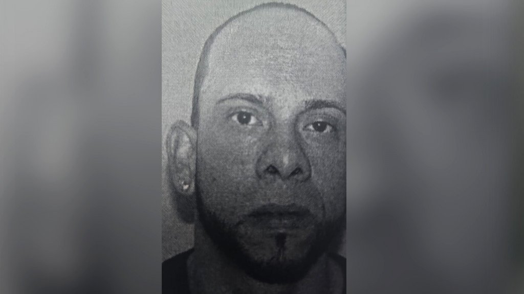  Buscan a hombre por apropiaci&oacute;n ilegal y fraude en contratos de gabinetes de cocina 